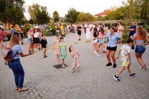 Comenius Iskola Summer Ending 2024 (29).jpg